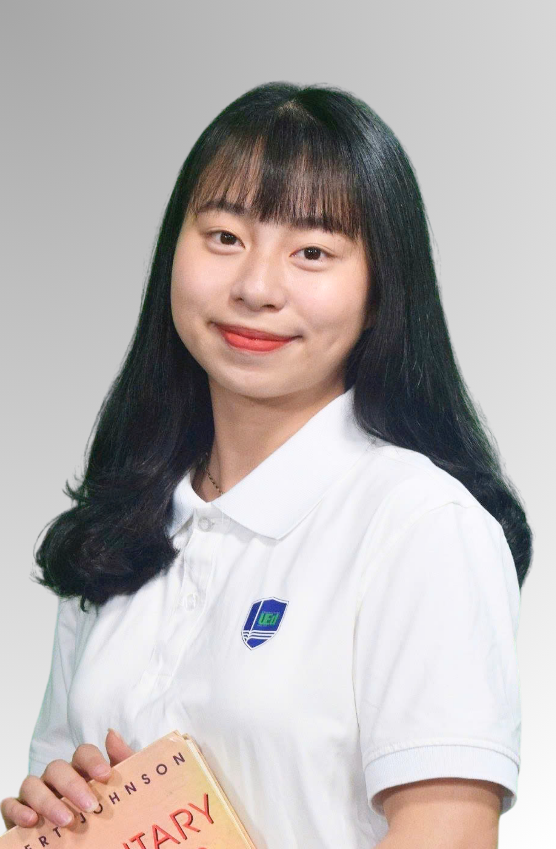 Bùi Thị Diệu Linh