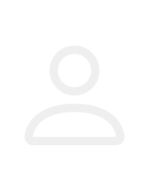 Nguyễn Thị Thanh Hoa