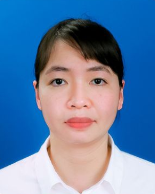 Ngô Bích Diệp