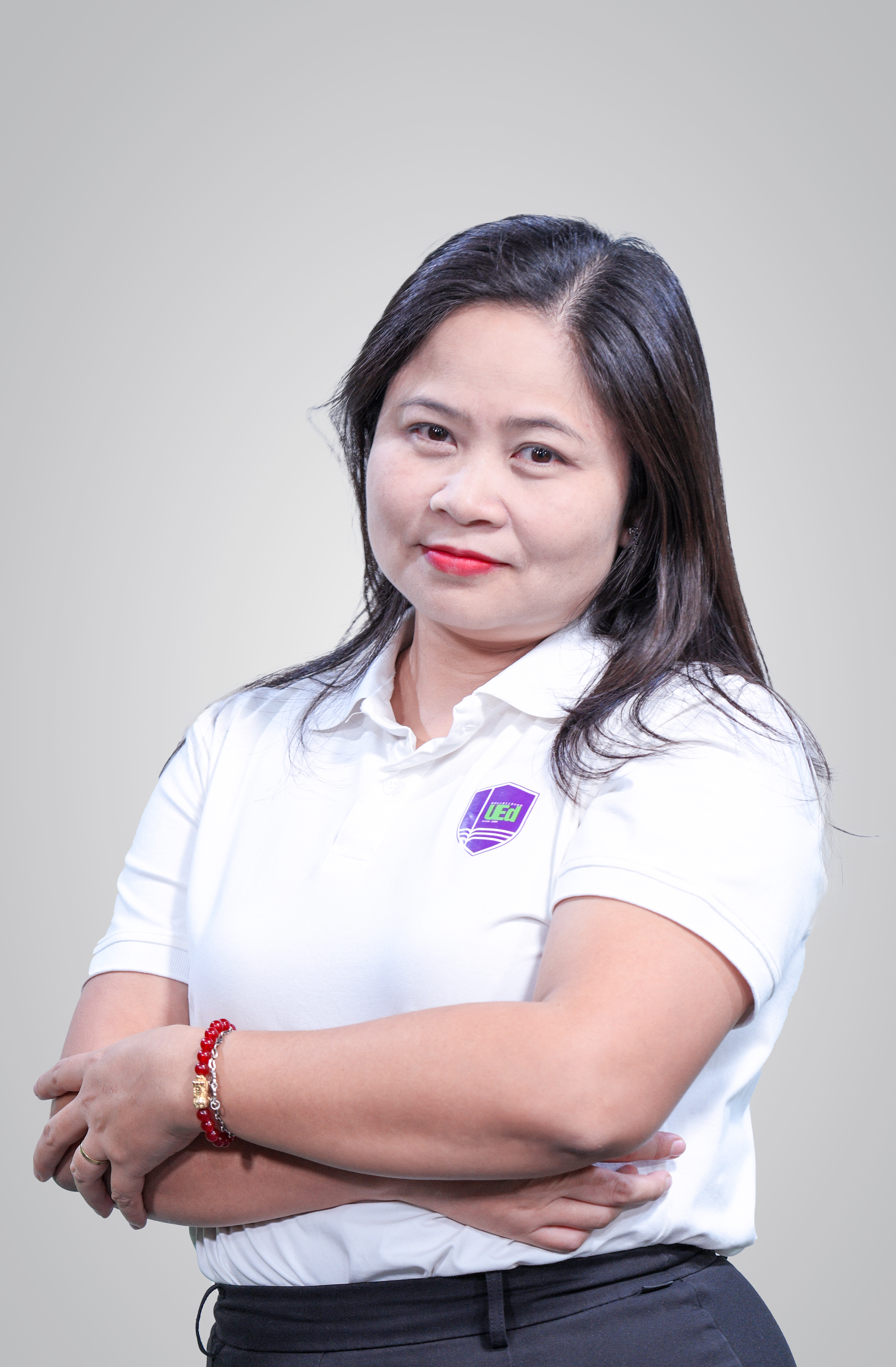 Lê Thị Thu Hiền