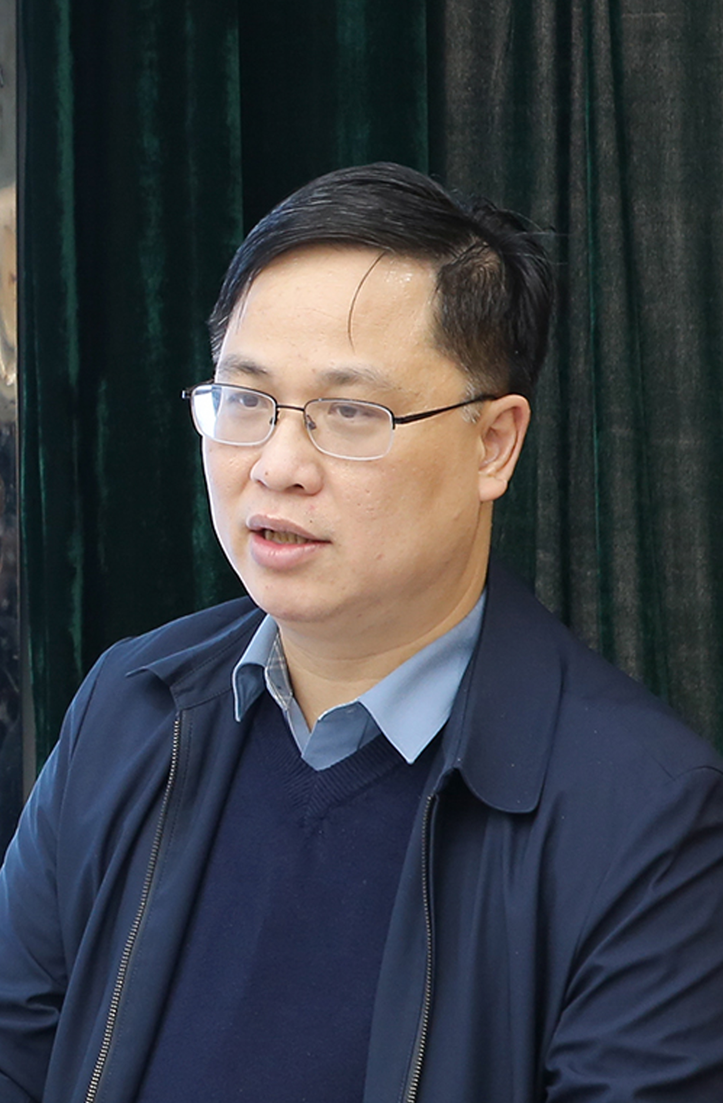Nguyễn Anh Tuấn