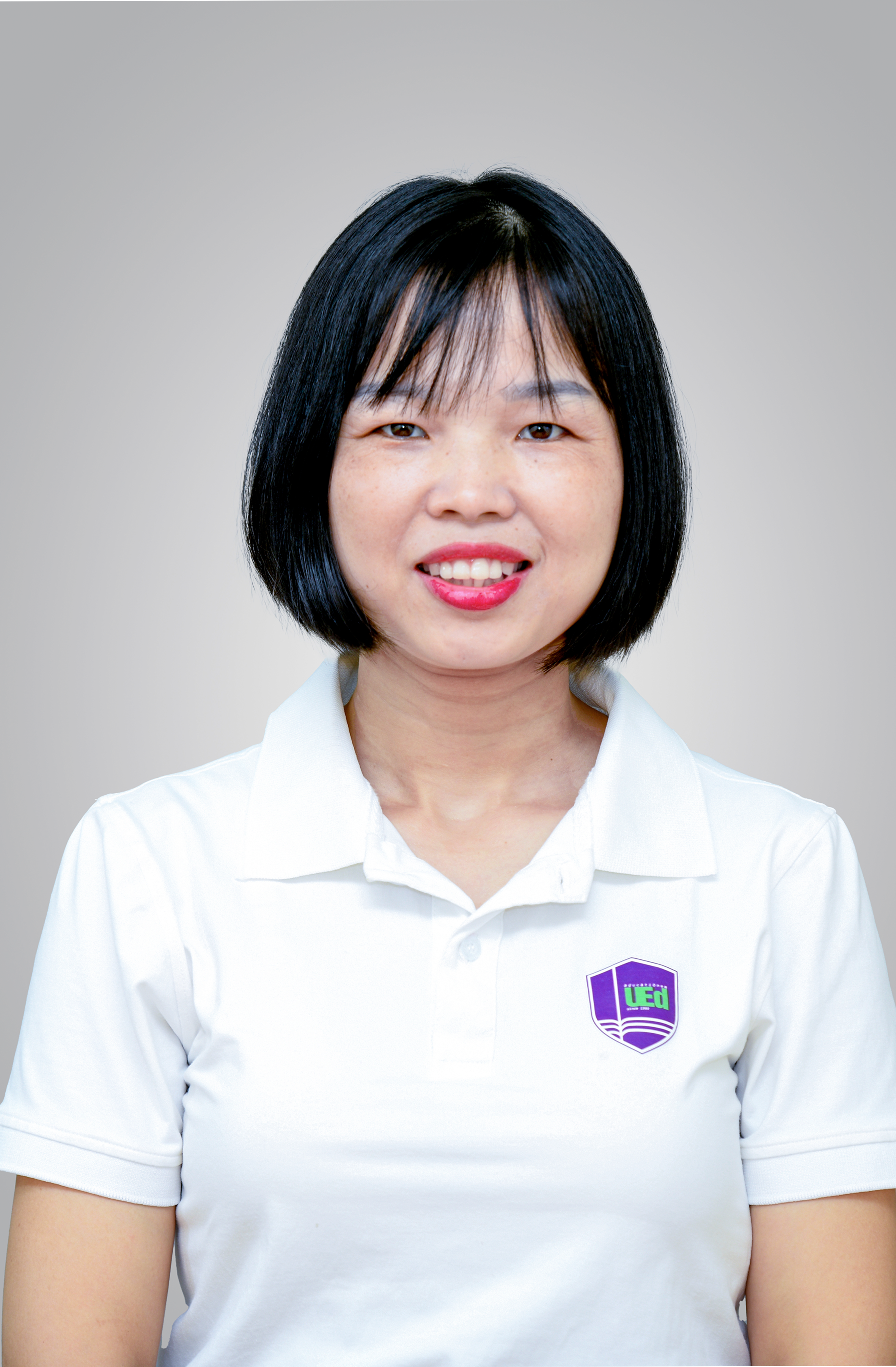 Nguyễn Thị Hường