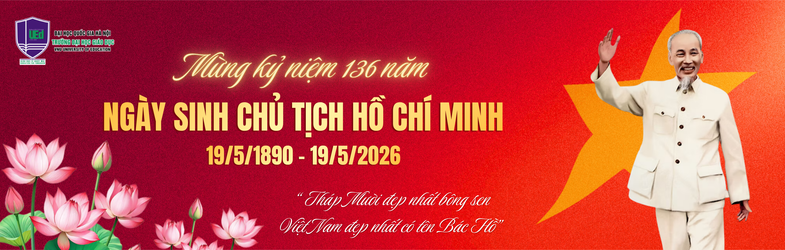 Slide background