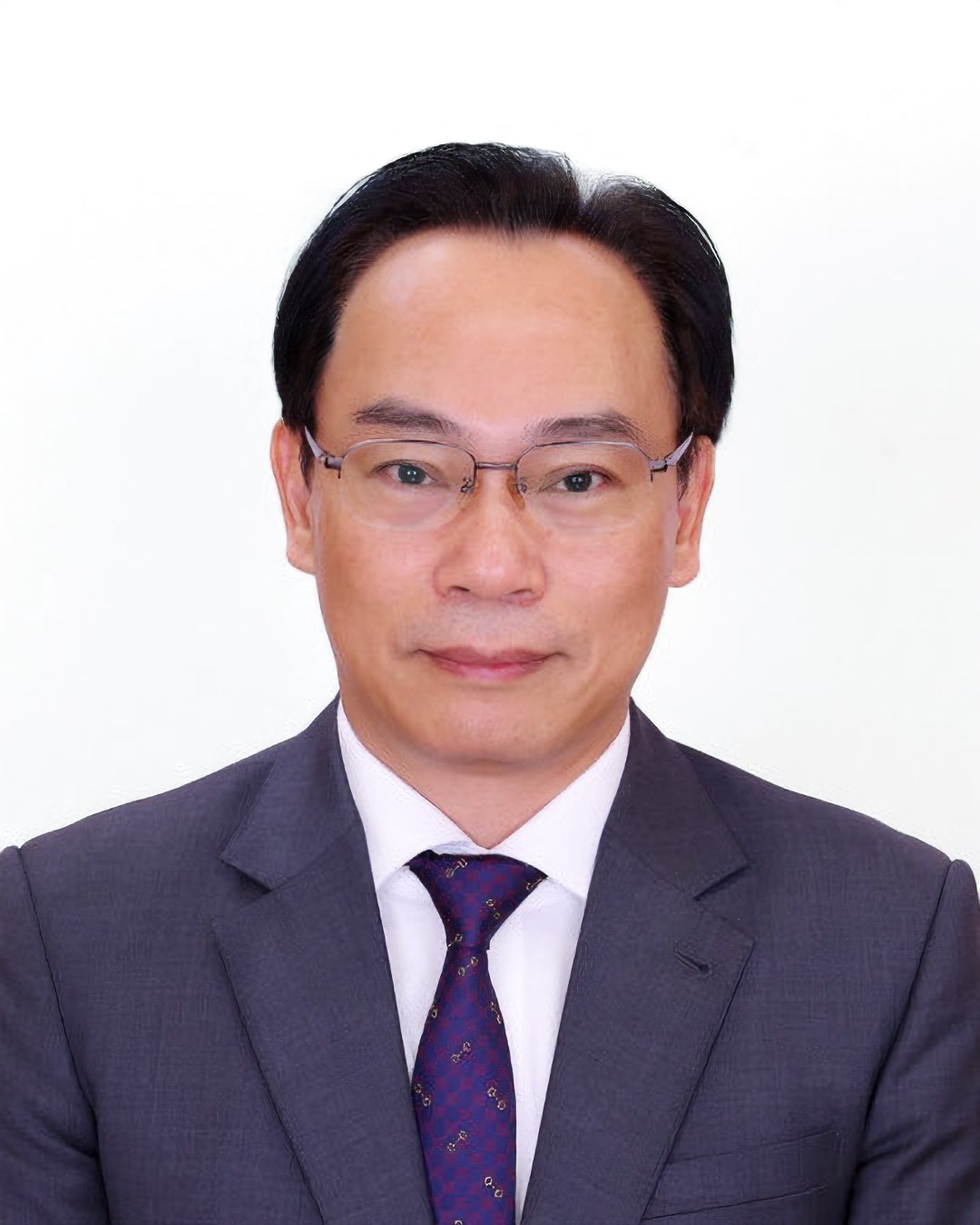 Đồng chí Hoàng Minh Sơn được giao quyền Bộ trưởng Bộ Giáo dục và Đào tạo