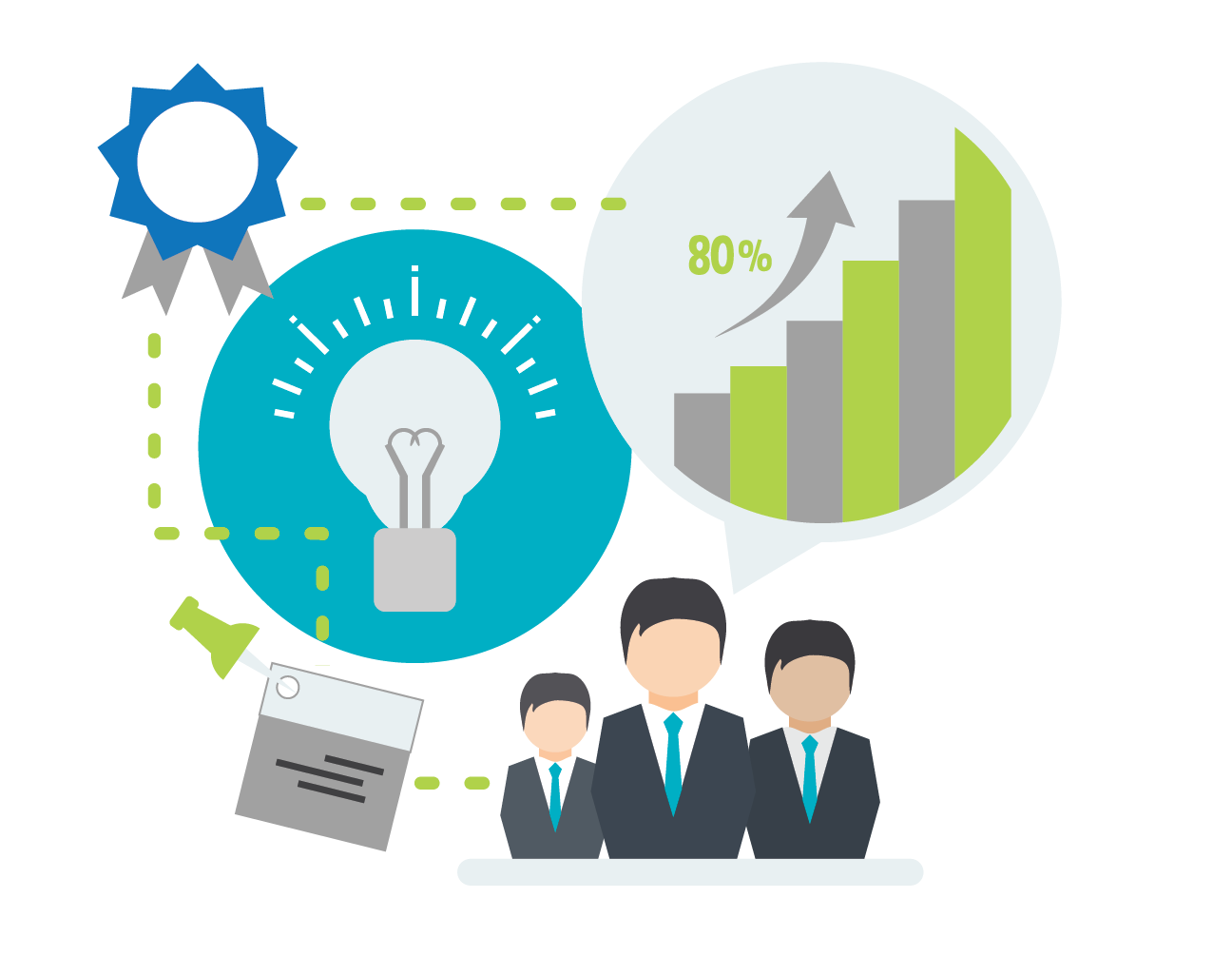 Thông tin nhân sự tháng 11/2022