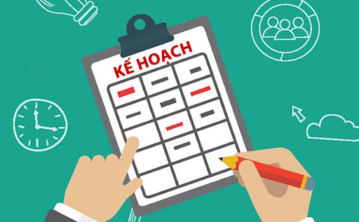 Kế hoạch công tác đảm bảo chất lượng năm 2024 của Trường Đại học Giáo dục - Đại học Quốc gia Hà Nội