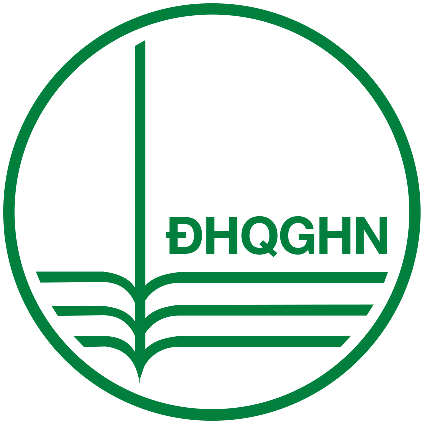 Đại học Quốc gia Hà Nội có thêm 34 nhà giáo đạt chuẩn chức danh giáo sư, phó giáo sư