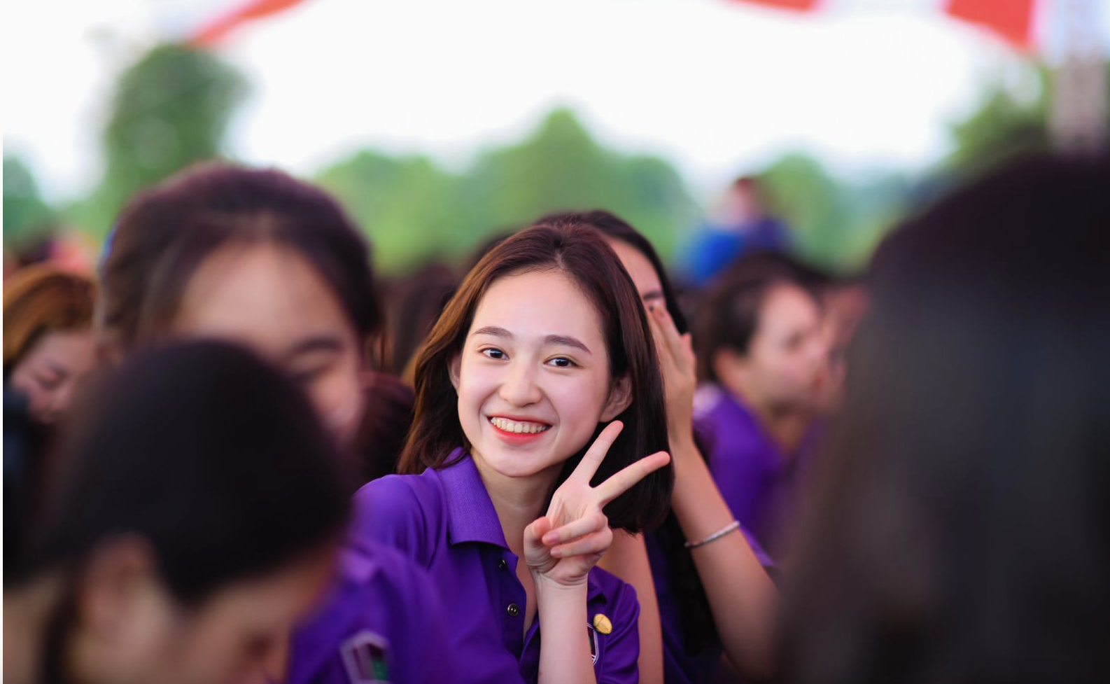 Lựa chọn hướng ngành nào khi bạn theo học Cử nhân ngành Khoa học Giáo dục?